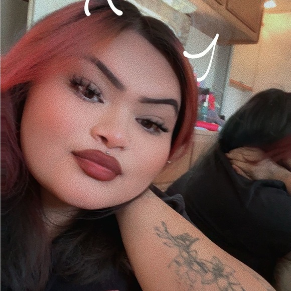 Meet your Posher, Nadi - Picture 2 of 2